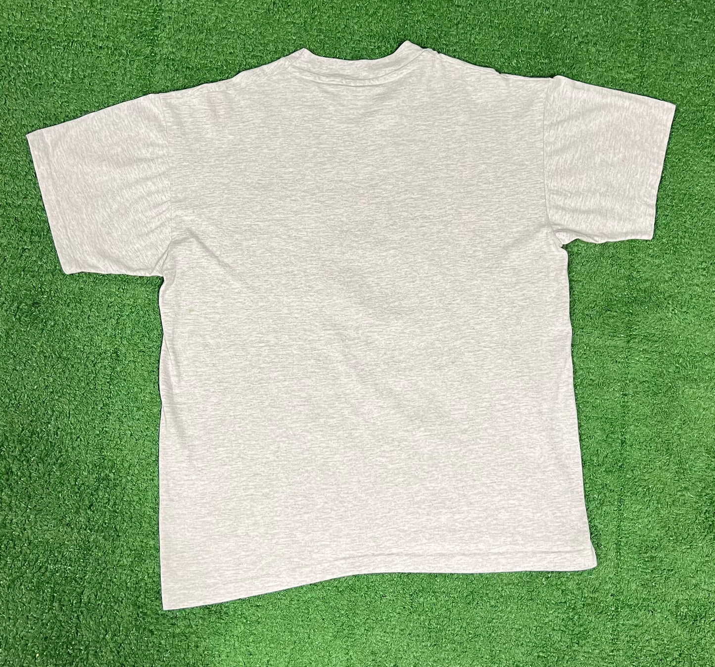 1994 Betty Boop T Shirt